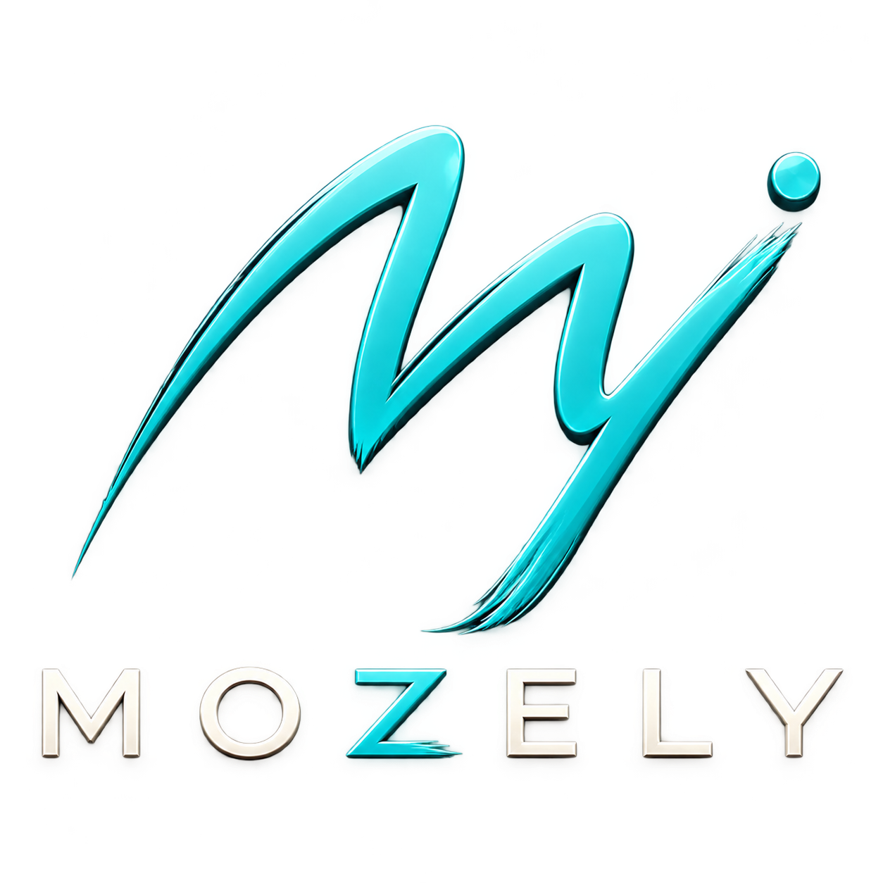 Logo Mozely